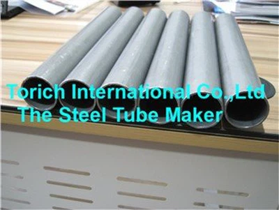Un513 1.75 120mur Dom Tubing