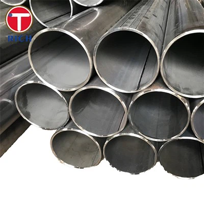 1026 Dom Tube