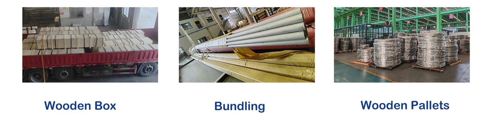 stainless steel pipe package.jpg