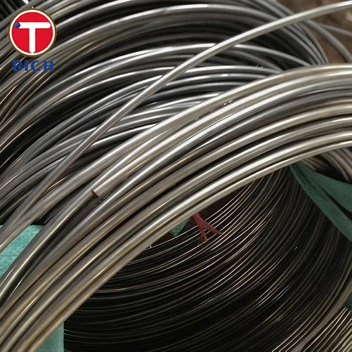 Stainless Steel Coil Pipe 44png Stainless Steel Coil Pipe 44png