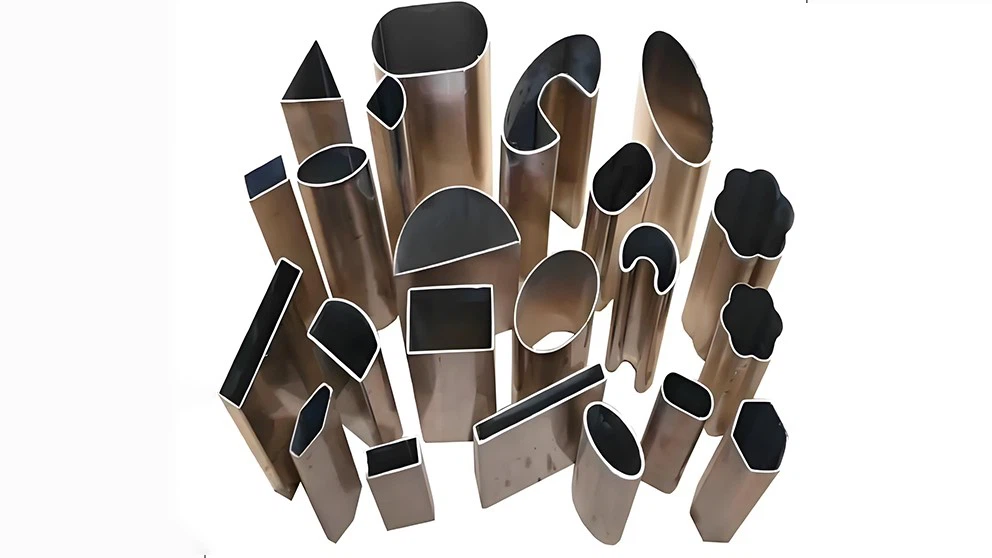 automotive automotive