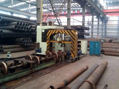 Eddy Current Ultrasonic Testing Machine Eddy Current Ultrasonic Testing Machine