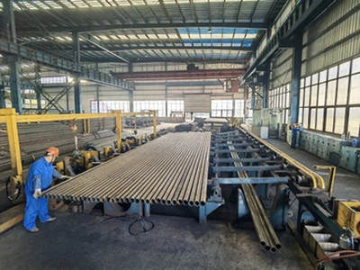 Non-Destructive Testing NDT Non-Destructive Testing NDT