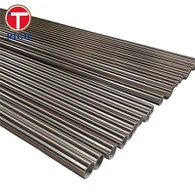 309 310 310Tuyau en acier inoxydable S