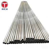 70 30 Tube cuivre-nickel